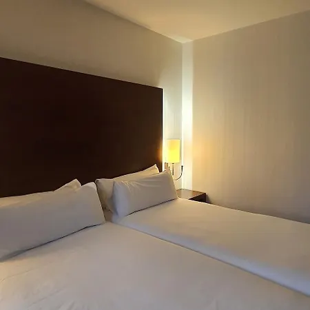Gran Ultonia Hotel
