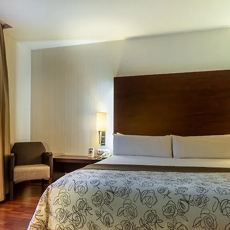 Gran Ultonia Hotel Girona