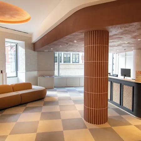 Gran Ultonia 4* Girona