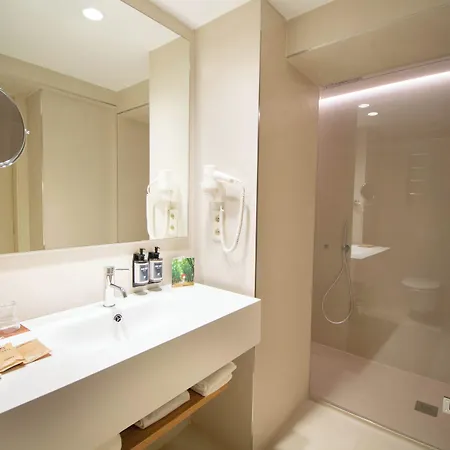 Gran Ultonia Hotel 4*