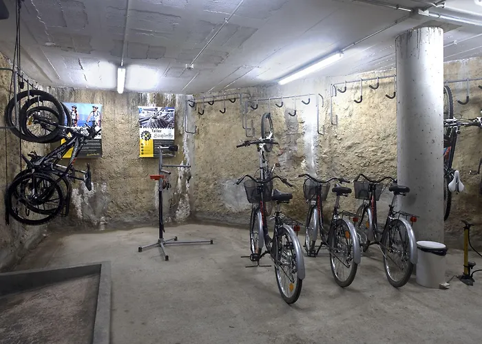 Gran Ultonia Hotel 4*