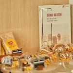 Gran Ultonia 호텔 지로나