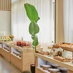Gran Ultonia 호텔 4*