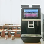 Gran Ultonia 호텔 지로나