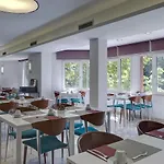 호텔 Gran Ultonia 지로나