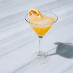 호텔 Gran Ultonia 지로나