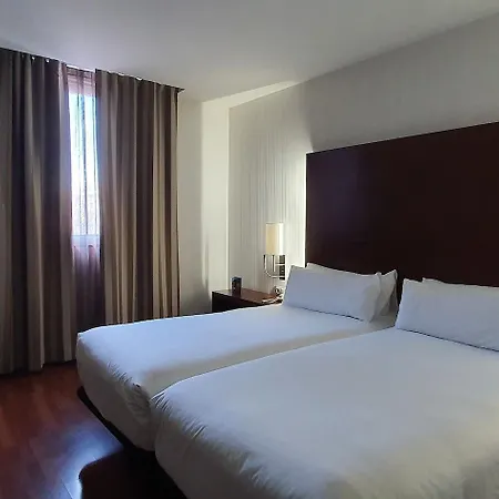 Gran Ultonia 4*
