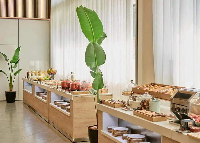 Gran Ultonia Hotel 4*