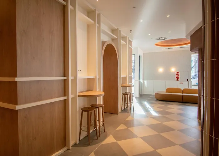 Gran Ultonia Hotel 4*